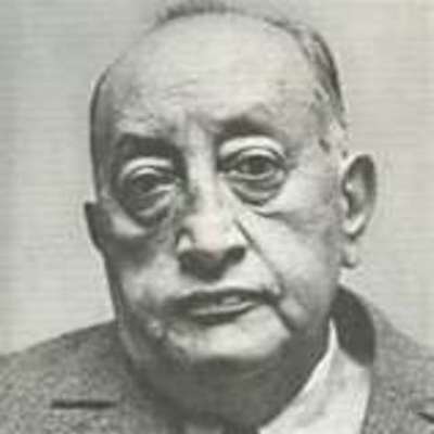 Timeline: Miguel Angel Asturias Time Line.