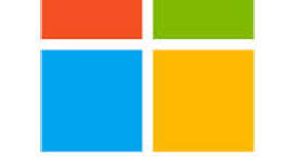Timeline: WINDOWS