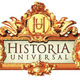 Historiauniversalcdrom 1
