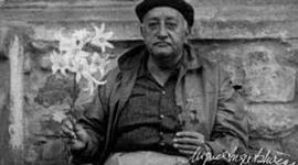 Timeline: miguel angel asturias