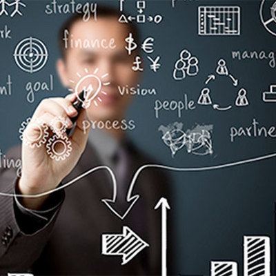 Timeline: Modalidades educativas