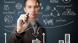 Timeline: Modalidades educativas