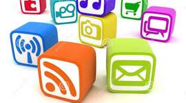 Timeline: Razvoj multimedije