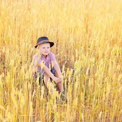 Timeline: Матвей Лагутин