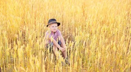 Timeline: Матвей Лагутин