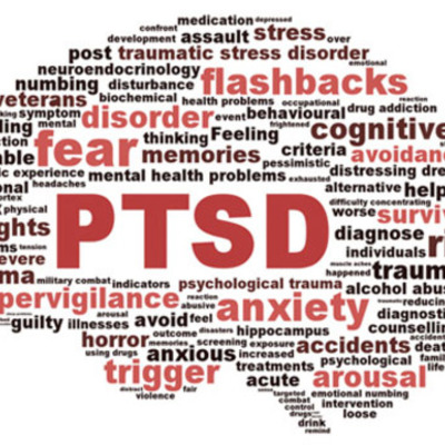 Timeline: Project 2: Early Draft