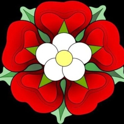 Timeline: Wars of the Roses