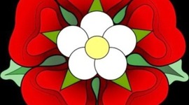 Timeline: Wars of the Roses