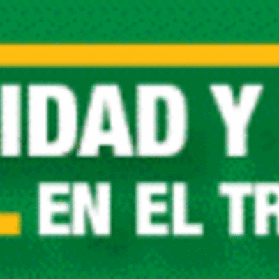 Timeline: Seguridad y Salud en el Trabajo en Colombia