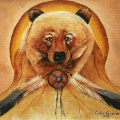 Timeline: Timeline of Important Events and Acts of the Native Peoples'.