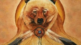 Timeline: Timeline of Important Events and Acts of the Native Peoples'.