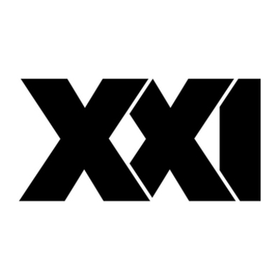 Timeline: XXI Century