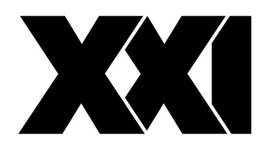 Timeline: XXI Century