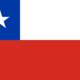 200px flag of chile.svg