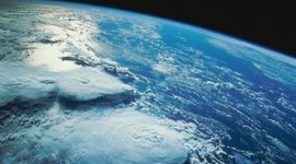 Timeline: Teorías del origen de la vida