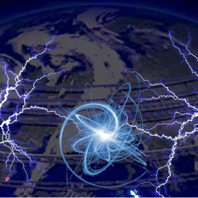 Timeline: Az elektromosságtan fejlődése
