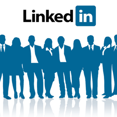 Timeline: LinkedIn