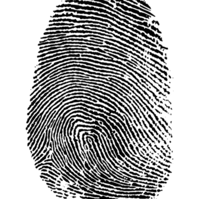 Timeline: Forensic Science History