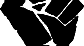 Timeline: Civil Rights Court Cases