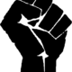 Icon fist1