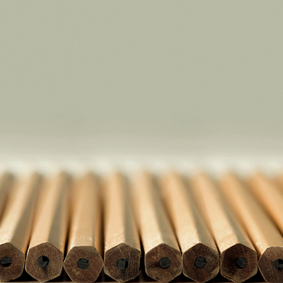 Timeline: Federalism