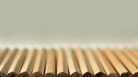 Timeline: Federalism