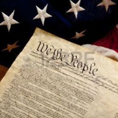 Timeline: American Revolution Timeline