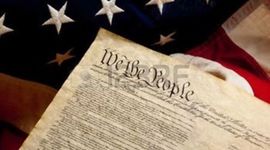 Timeline: American Revolution Timeline