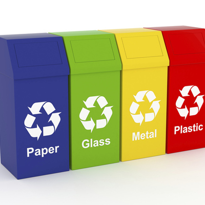 Timeline: Project 2 Early Draft