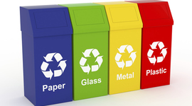 Timeline: Project 2 Early Draft