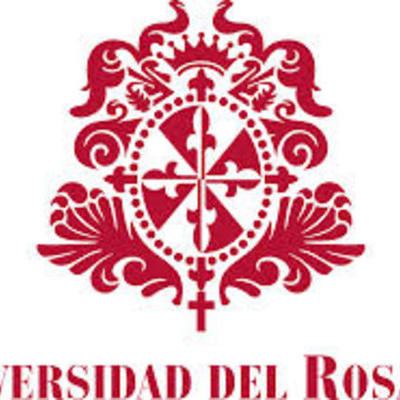 Timeline: Códigos QR