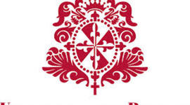 Timeline: Códigos QR