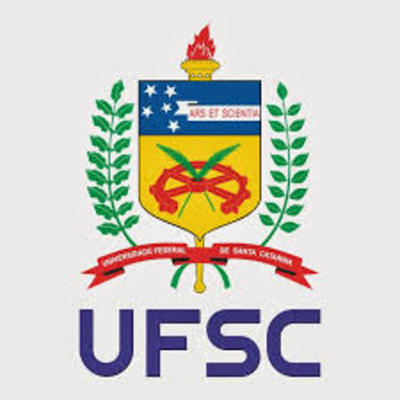 Timeline: Histórico da UFSC