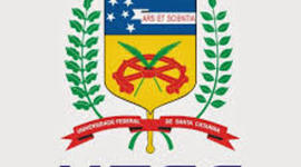 Timeline: Histórico da UFSC