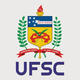 Ufsc