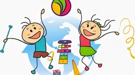 Timeline: La historia de la Educación Física