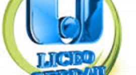 Timeline: Examen Primer bloque Tecnología