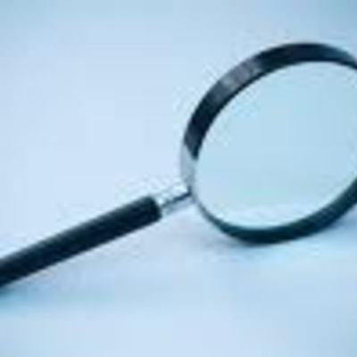 Timeline: Control de Calidad y mi Vida