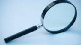 Timeline: Control de Calidad y mi Vida