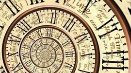 Timeline: Timeline generale