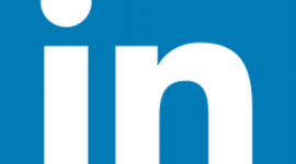 Timeline: LinkedIn