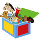 Toybox