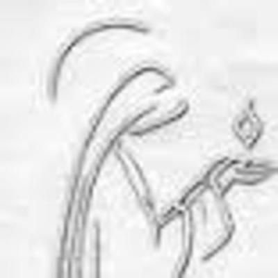 Timeline: Fundación y Primeros Años 1800-1865