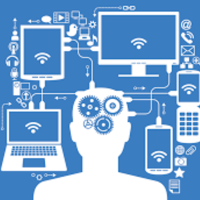 Timeline: Historia del Internet