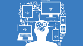 Timeline: Historia del Internet