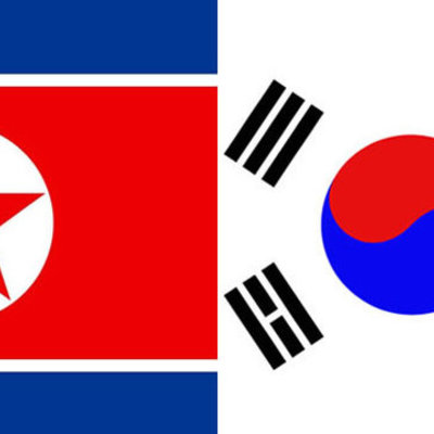 Timeline: Significant Events of the Korean War