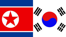 Timeline: Significant Events of the Korean War