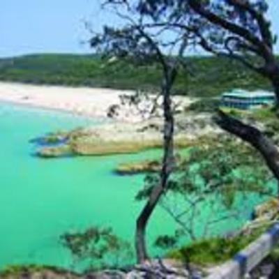 Timeline: Stradbrokes history Josh BL