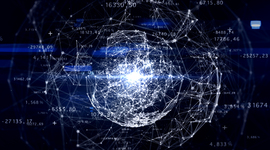 Timeline: Historia del Internet