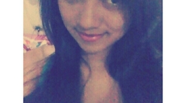 Timeline: My Biography olivia martinez